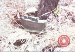 Image of United States soldiers South Vietnam, 1967, second 11 stock footage video 65675062027