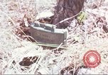 Image of United States soldiers South Vietnam, 1967, second 12 stock footage video 65675062027