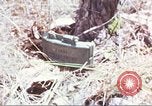 Image of United States soldiers South Vietnam, 1967, second 13 stock footage video 65675062027