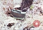 Image of United States soldiers South Vietnam, 1967, second 14 stock footage video 65675062027