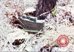 Image of United States soldiers South Vietnam, 1967, second 15 stock footage video 65675062027