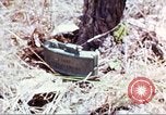 Image of United States soldiers South Vietnam, 1967, second 16 stock footage video 65675062027
