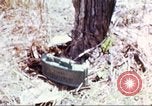 Image of United States soldiers South Vietnam, 1967, second 17 stock footage video 65675062027