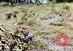 Image of United States soldiers South Vietnam, 1967, second 20 stock footage video 65675062027