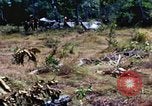 Image of United States soldiers South Vietnam, 1967, second 21 stock footage video 65675062027