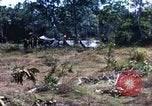 Image of United States soldiers South Vietnam, 1967, second 22 stock footage video 65675062027