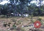 Image of United States soldiers South Vietnam, 1967, second 23 stock footage video 65675062027