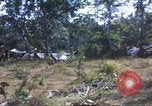 Image of United States soldiers South Vietnam, 1967, second 26 stock footage video 65675062027