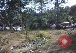 Image of United States soldiers South Vietnam, 1967, second 27 stock footage video 65675062027