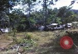 Image of United States soldiers South Vietnam, 1967, second 28 stock footage video 65675062027