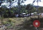 Image of United States soldiers South Vietnam, 1967, second 29 stock footage video 65675062027