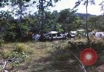 Image of United States soldiers South Vietnam, 1967, second 30 stock footage video 65675062027