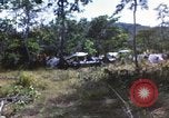 Image of United States soldiers South Vietnam, 1967, second 32 stock footage video 65675062027