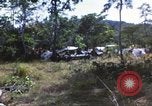 Image of United States soldiers South Vietnam, 1967, second 33 stock footage video 65675062027