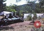 Image of United States soldiers South Vietnam, 1967, second 34 stock footage video 65675062027