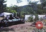 Image of United States soldiers South Vietnam, 1967, second 40 stock footage video 65675062027
