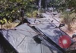 Image of United States soldiers South Vietnam, 1967, second 43 stock footage video 65675062027