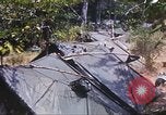 Image of United States soldiers South Vietnam, 1967, second 44 stock footage video 65675062027