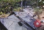 Image of United States soldiers South Vietnam, 1967, second 45 stock footage video 65675062027