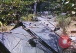 Image of United States soldiers South Vietnam, 1967, second 48 stock footage video 65675062027