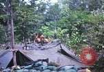 Image of United States soldiers South Vietnam, 1967, second 49 stock footage video 65675062027