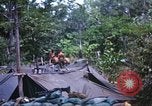 Image of United States soldiers South Vietnam, 1967, second 50 stock footage video 65675062027