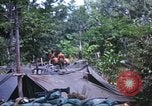 Image of United States soldiers South Vietnam, 1967, second 51 stock footage video 65675062027
