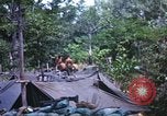 Image of United States soldiers South Vietnam, 1967, second 52 stock footage video 65675062027