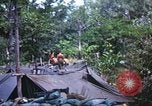 Image of United States soldiers South Vietnam, 1967, second 53 stock footage video 65675062027