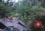 Image of United States soldiers South Vietnam, 1967, second 54 stock footage video 65675062027