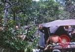 Image of United States soldiers South Vietnam, 1967, second 58 stock footage video 65675062027