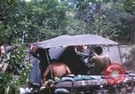 Image of United States soldiers South Vietnam, 1967, second 59 stock footage video 65675062027
