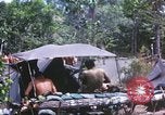 Image of United States soldiers South Vietnam, 1967, second 61 stock footage video 65675062027