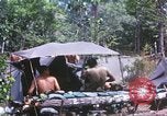 Image of United States soldiers South Vietnam, 1967, second 62 stock footage video 65675062027