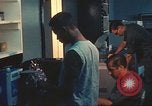Image of 6th convalescent center Vietnam, 1969, second 3 stock footage video 65675062028