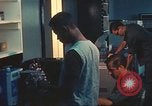 Image of 6th convalescent center Vietnam, 1969, second 4 stock footage video 65675062028