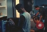Image of 6th convalescent center Vietnam, 1969, second 5 stock footage video 65675062028