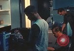 Image of 6th convalescent center Vietnam, 1969, second 6 stock footage video 65675062028
