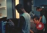 Image of 6th convalescent center Vietnam, 1969, second 9 stock footage video 65675062028