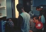 Image of 6th convalescent center Vietnam, 1969, second 11 stock footage video 65675062028