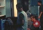 Image of 6th convalescent center Vietnam, 1969, second 12 stock footage video 65675062028