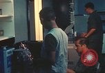 Image of 6th convalescent center Vietnam, 1969, second 13 stock footage video 65675062028
