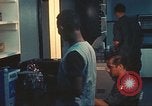 Image of 6th convalescent center Vietnam, 1969, second 14 stock footage video 65675062028