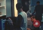 Image of 6th convalescent center Vietnam, 1969, second 15 stock footage video 65675062028