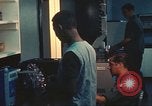Image of 6th convalescent center Vietnam, 1969, second 16 stock footage video 65675062028
