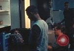Image of 6th convalescent center Vietnam, 1969, second 17 stock footage video 65675062028