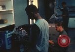 Image of 6th convalescent center Vietnam, 1969, second 18 stock footage video 65675062028