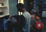 Image of 6th convalescent center Vietnam, 1969, second 19 stock footage video 65675062028
