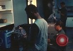 Image of 6th convalescent center Vietnam, 1969, second 20 stock footage video 65675062028