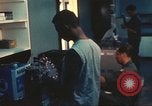 Image of 6th convalescent center Vietnam, 1969, second 21 stock footage video 65675062028